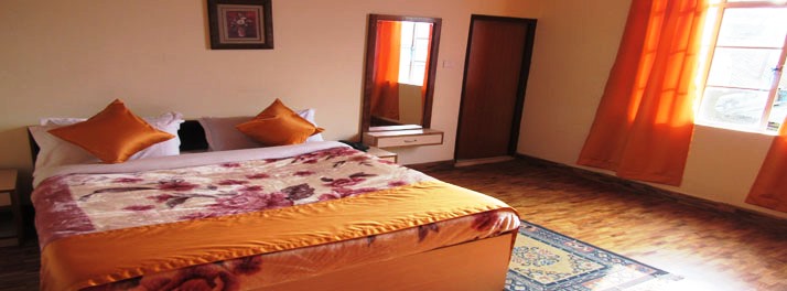 1518/The Meru Hotel - Gangtok 09.jpg